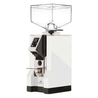Eureka Mignon Specialita кавомолка – купити в Києві, ціна | RoastersHub