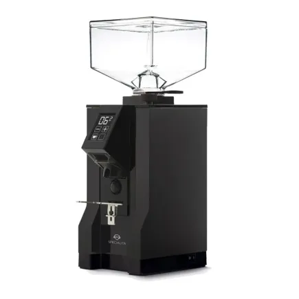 Eureka Mignon Specialita кавомолка – купити в Києві, ціна | RoastersHub