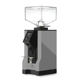 Eureka Mignon Specialita кавомолка – купити в Києві, ціна | RoastersHub