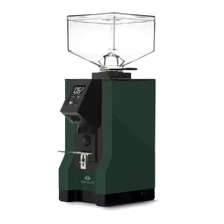 Eureka Mignon Specialita кавомолка – купити в Києві, ціна | RoastersHub
