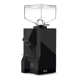 Eureka Mignon Silenzio 15BL кавомолка – купити в Києві, ціна | RoastersHub