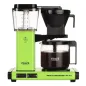 Кавоварка Moccamaster KBG 741 Select