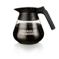 Графин Bravilor Bonamat Glass Decanter