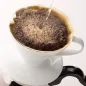 Фільтр Hario V60 01 100шт