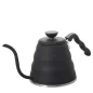 Чайник Hario V60 Buono, чорний