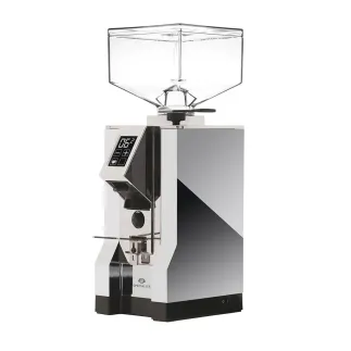 Eureka Mignon Specialita кавомолка – купити в Києві, ціна | RoastersHub