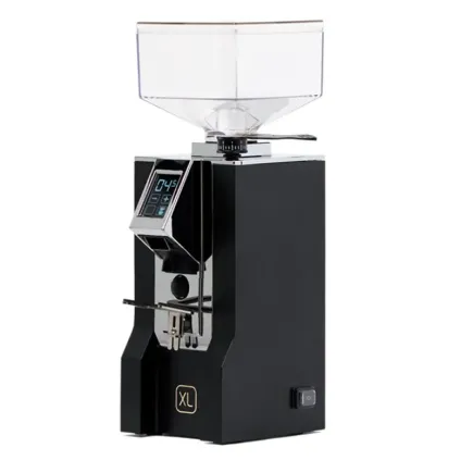 Eureka кавомолка Mignon XL – купити в Києві, ціна | RoastersHub