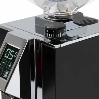 Eureka кавомолка Mignon XL – купити в Києві, ціна | RoastersHub