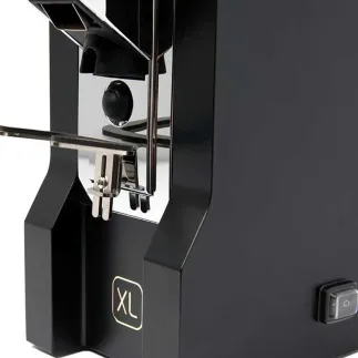 Eureka кавомолка Mignon XL – купити в Києві, ціна | RoastersHub