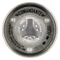 Кавомолка Comandante C40 MK4 Nitro Blade