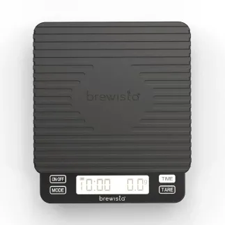 Ваги Brewista Smart Scale II для кави з таймером