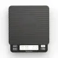 Ваги Brewista Smart Scale II для кави з таймером