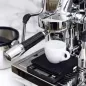 Ваги Brewista Smart Scale II для кави з таймером