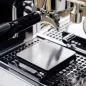 Ваги Brewista Smart Scale II для кави з таймером