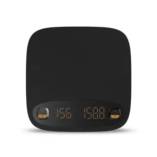 Ваги Coffee Gear V60 Drip Smart для кави з таймером – купити в Києві, ціна | RoastersHub