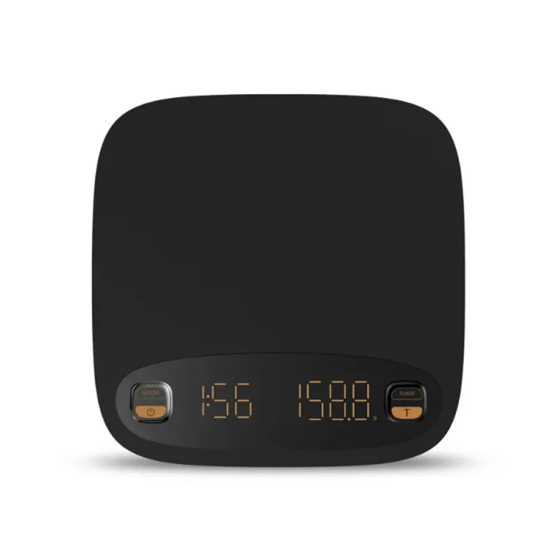 Ваги для кави з таймером Coffee Gear V60 Smart Scale