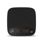 Ваги для кави з таймером Coffee Gear V60 Smart Scale