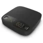 Ваги для кави з таймером Coffee Gear V60 Smart Scale