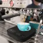 Ваги для кави з таймером Coffee Gear V60 Smart Scale