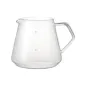 Графін Kinto SCS-S02 Coffee Server