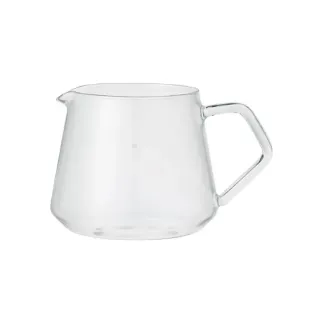 Графін Kinto SCS-S02 Coffee Server