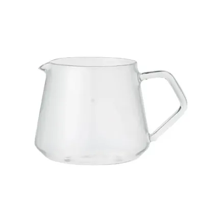 Графін Kinto SCS-S02 Coffee Server