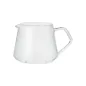 Графін Kinto SCS-S02 Coffee Server