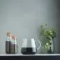 Графін Kinto SCS-S02 Coffee Server