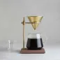 Графін Kinto SCS-S02 Coffee Server