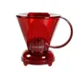 Пуровер Clever Dripper