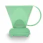 Пуровер Clever Dripper