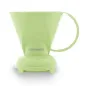 Пуровер Clever Dripper