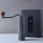 Кавомолка Timemore Slim Plus