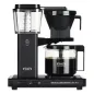 Кавоварка Moccamaster KBG 741 Select