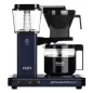 Кавоварка Moccamaster KBG 741 Select