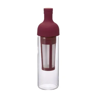 Кавоварка Cold Brew Hario Filter-In Coffee Bottle FIC-70 – купити кавоварку в Києві, ціна | RoastersHub