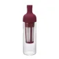 Заварник Колд Брю Hario Filter-In Coffee Bottle