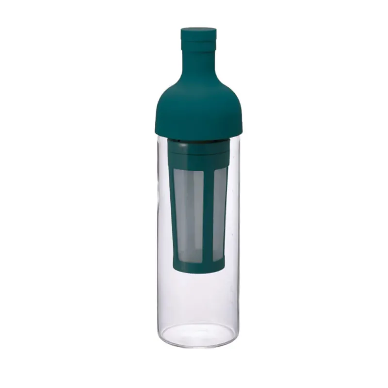 Заварник Колд Брю Hario Filter-In Coffee Bottle