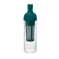 Заварник Колд Брю Hario Filter-In Coffee Bottle