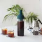 Заварник Колд Брю Hario Filter-In Coffee Bottle