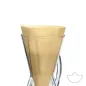 Фільтр Chemex 3 cup