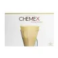 Фільтр Chemex 3 cup
