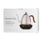 Чайник Brewista Artisan електричний, 1л