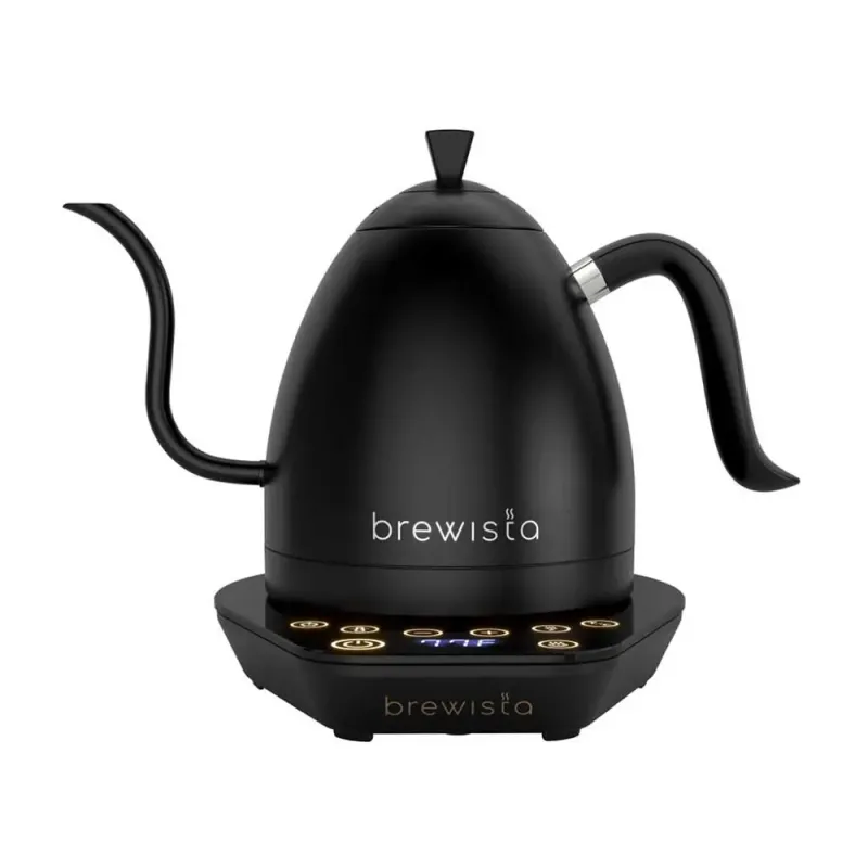 Чайник Brewista Artisan електричний, 1л