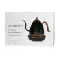 Чайник Brewista Artisan електричний, 1л