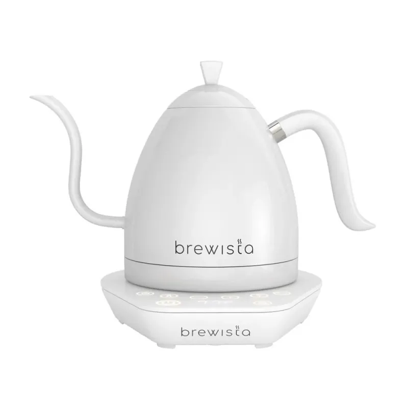 Чайник Brewista Artisan електричний, 1л