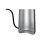 Чайник Timemore Fish Pure