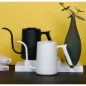 Чайник Timemore Fish Pure