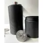 Кавомолка Timemore Chestnut C3 Кавомолка Timemore Chestnut C3