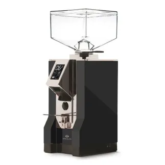 Eureka Mignon Specialita кавомолка – купити в Києві, ціна | RoastersHub